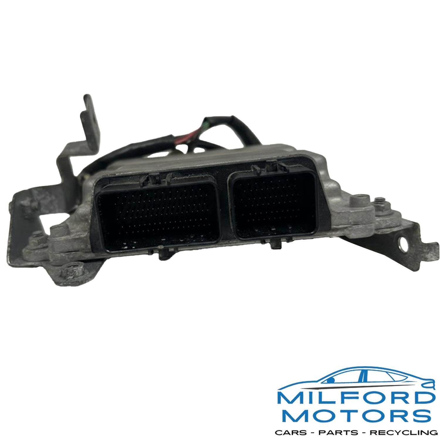 OEM Electronic Control Module (ECM) Fits 2022-2023 Eclipse Cross 1.5L 1860A675