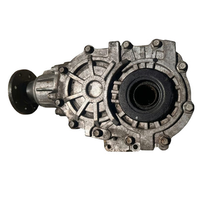 OEM Transfer Case Assembly (AT) Fits 2019-2020 KIA Sorento 3.3L