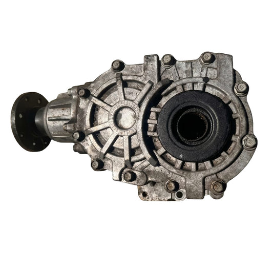OEM Transfer Case Assembly (AT) Fits 2019-2020 KIA Sorento 3.3L