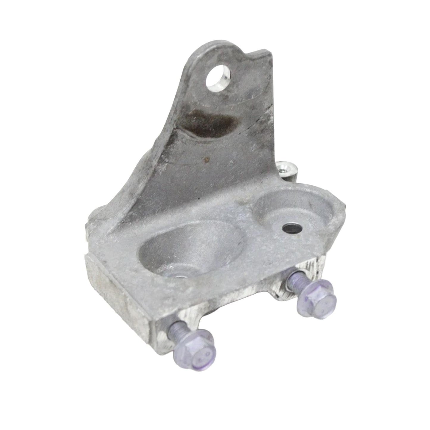 Engine Motor Rear Mount Insulator Bracket - 2021 Toyota RAV4 LE 2.5L 12321-25030