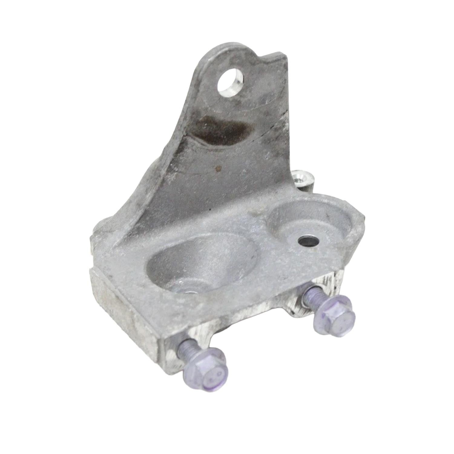 Engine Motor Rear Mount Insulator Bracket - 2021 Toyota RAV4 LE 2.5L 12321-25030