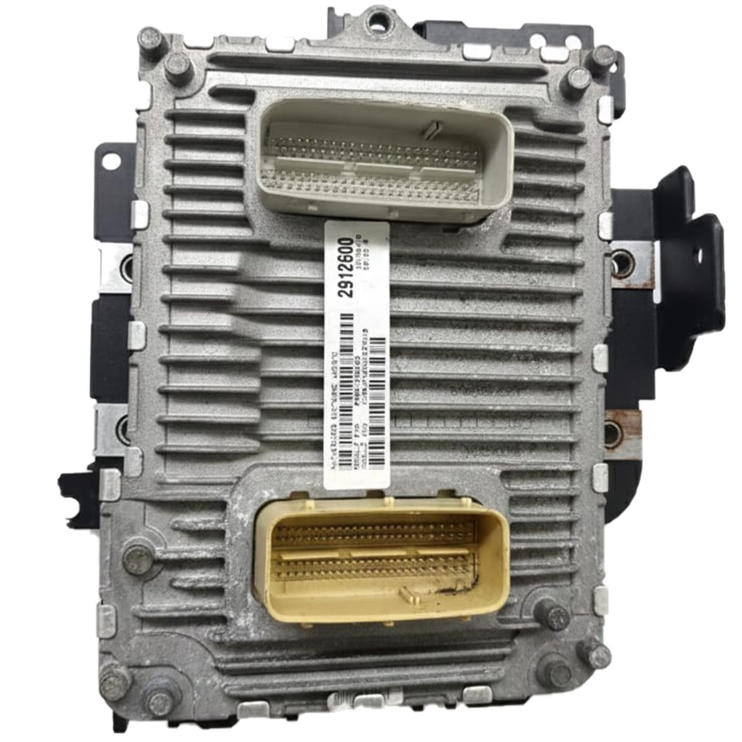 Electronic Control Module Engine Motor Fits18-19 Grand Cherokee 3.6L P68412634AD