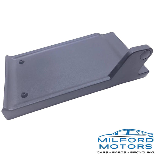Rear Seat Center Arm Rest Board Cover Panel Fits 2021 Hyundai Kona Limited 1.6L