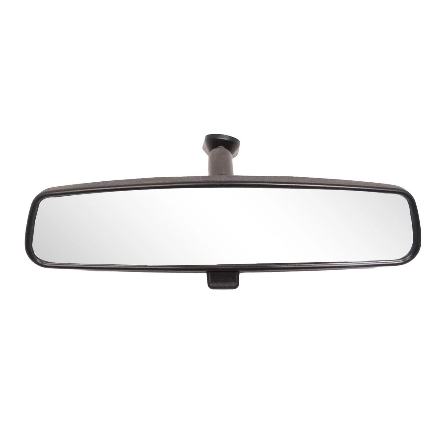 Interior Rear View Mirror - 2016 Toyota Corolla Sedan 1.8L 87810-06080