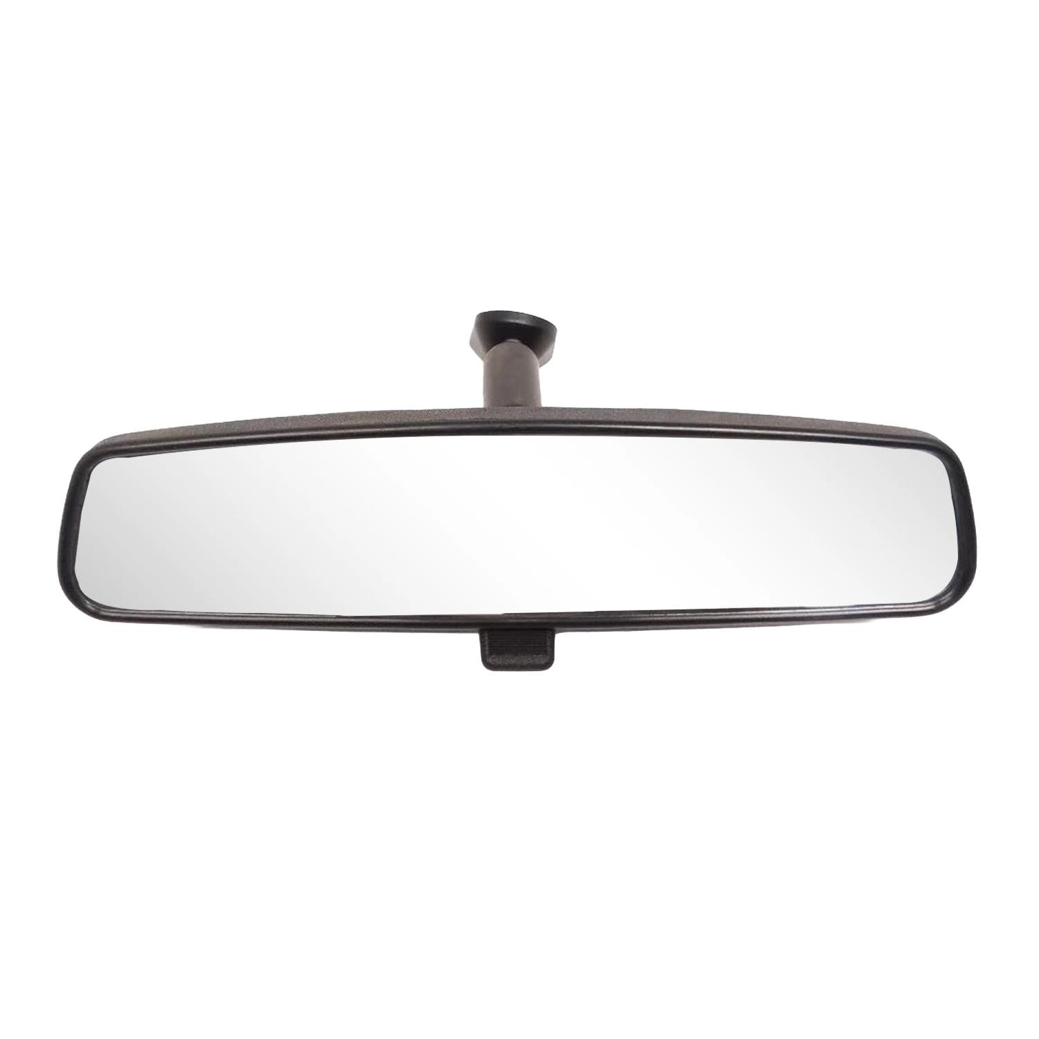 Interior Rear View Mirror - 2016 Toyota Corolla Sedan 1.8L 87810-06080