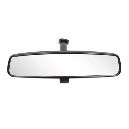 Interior Rear View Mirror - 2016 Toyota Corolla Sedan 1.8L 87810-06080