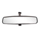 Interior Rear View Mirror - 2016 Toyota Corolla Sedan 1.8L 87810-06080