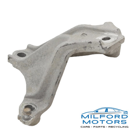 Upper Transmission Mount Bracket - 2013 Honda Accord Coupe 2.4L 50870-T2F-A02