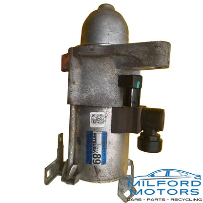 OEM Starter Motor (AT,CVT) Fits 2012-2022 Honda HR-V Civic Acura ILX 1.8L