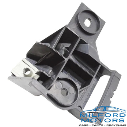 Front Door Panel Forward Right Side Mount Bracket Fits 2017 Jaguar F-PACE S 3.0L