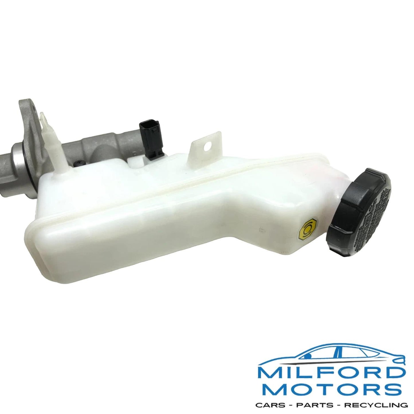Brake Master Cylinder Fits 2023 Hyundai Kona Electric SEL