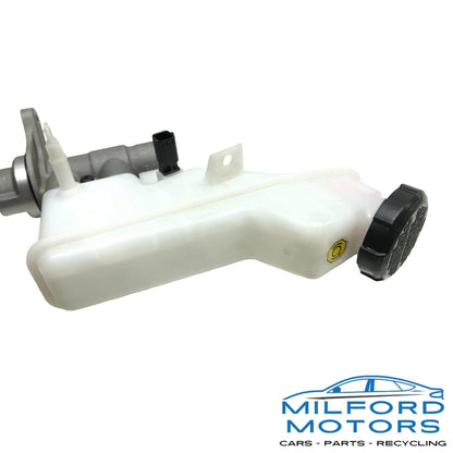 Brake Master Cylinder Fits 2023 Hyundai Kona Electric SEL