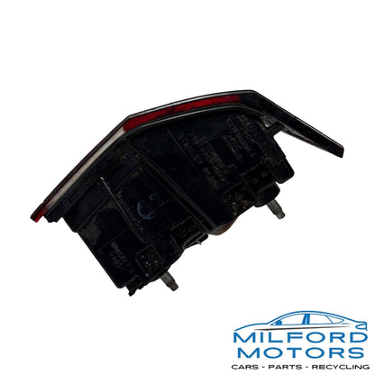 Right Side Tail Lamp Liftgate Mounted Fits 22-2023 Mitsubishi Eclipse Cross 1.5L