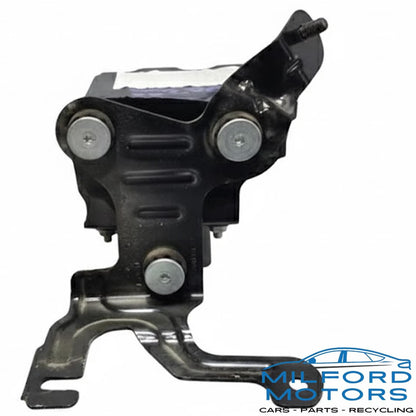 ABS Anti-Lock Brake Pump Assembly Fits 2017 Jaguar F-PACE S 3.0L