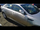 Passenger Side Front Door Assembly Fits 2013 Kia Optima LX 2.4L