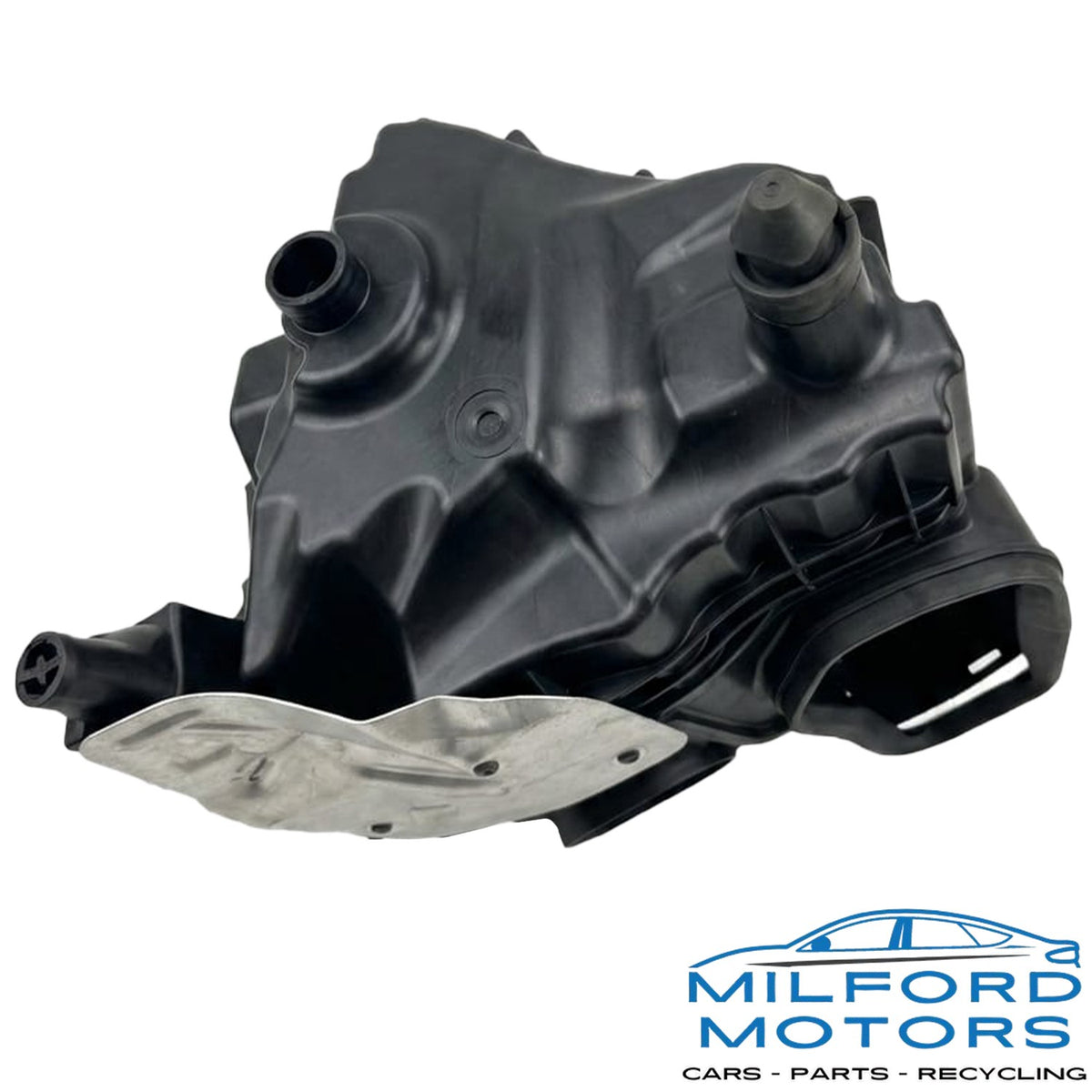 Air Cleaner Air Intake Box Fits 2019-2020 Q5 quattro Premium Plus 45 TFS 2.0L