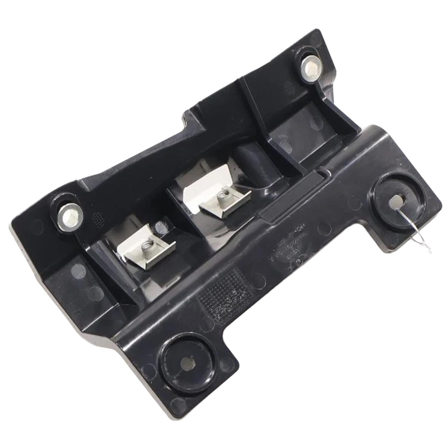 Door Panel Rearward Passenger Side Mount Bracket Fits 2017 Jaguar F-PACE S 3.0L