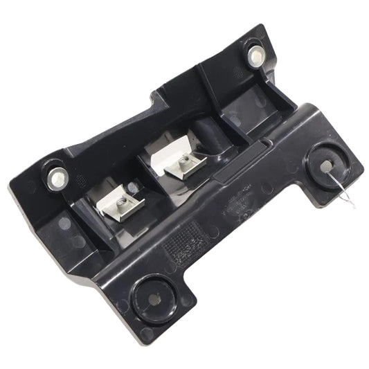 Door Panel Rearward Passenger Side Mount Bracket Fits 2017 Jaguar F-PACE S 3.0L