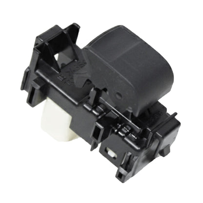Right Side Door Power Window Switch - Fits 2016 Toyota Corolla 1.8L 84810-06030