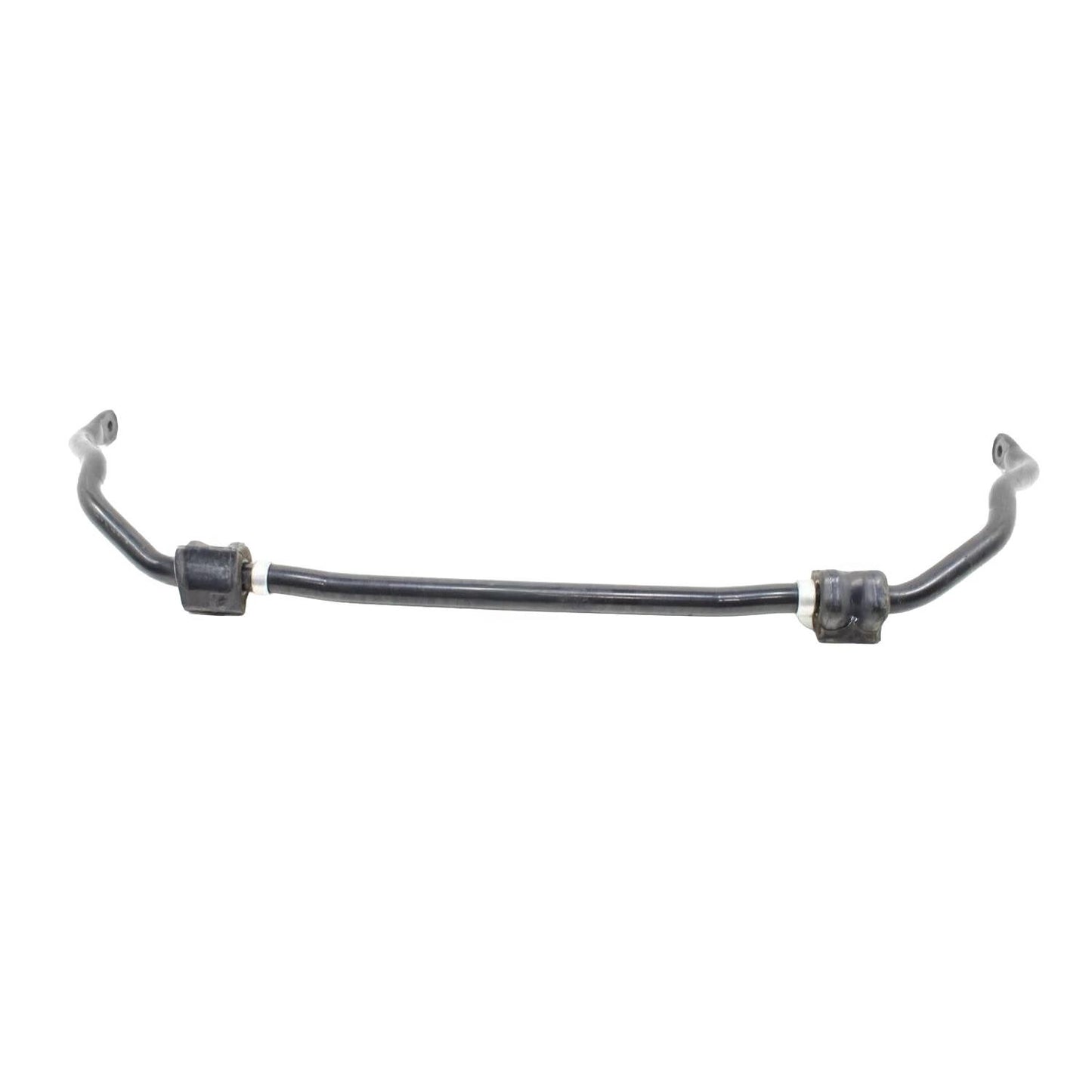 FWD Front Stabilizer Sway Anti Roll Bar Fits 2017 Toyota Mirai Sedan