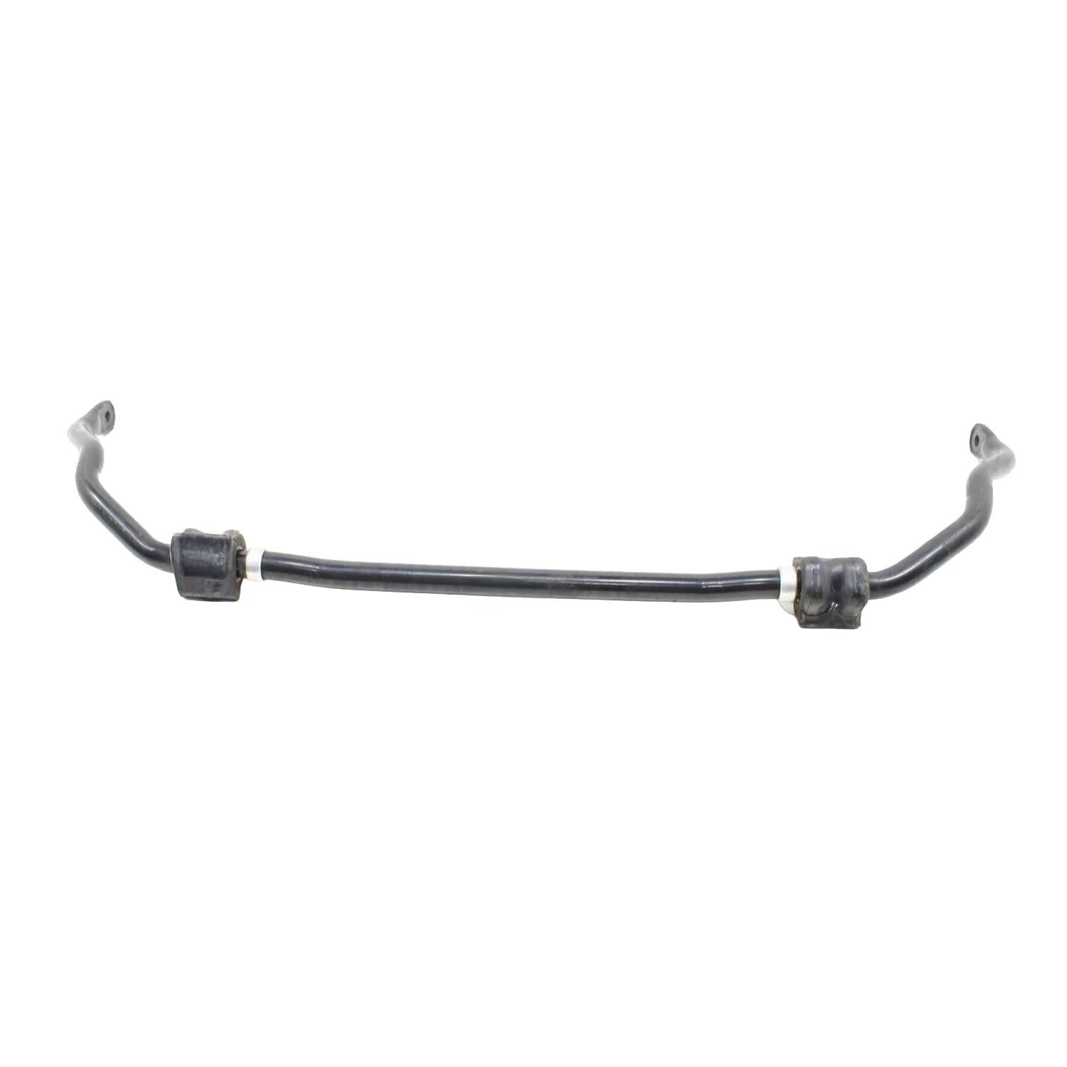 FWD Front Stabilizer Sway Anti Roll Bar Fits 2017 Toyota Mirai Sedan