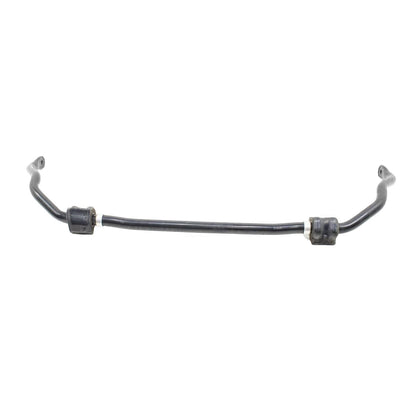 FWD Front Stabilizer Sway Anti Roll Bar Fits 2017 Toyota Mirai Sedan