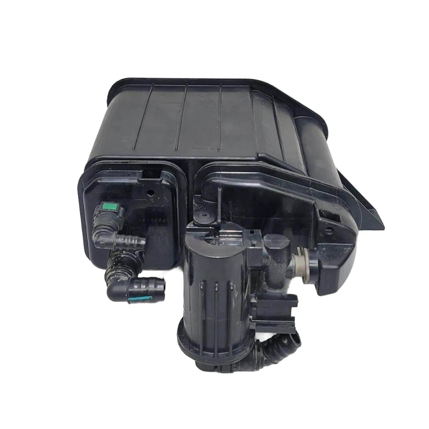 Fuel Vapor Canister Fits 2021 Hyundai Kona Limited 1.6L 31410-J9500