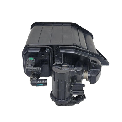 Fuel Vapor Canister Fits 2021 Hyundai Kona Limited 1.6L 31410-J9500