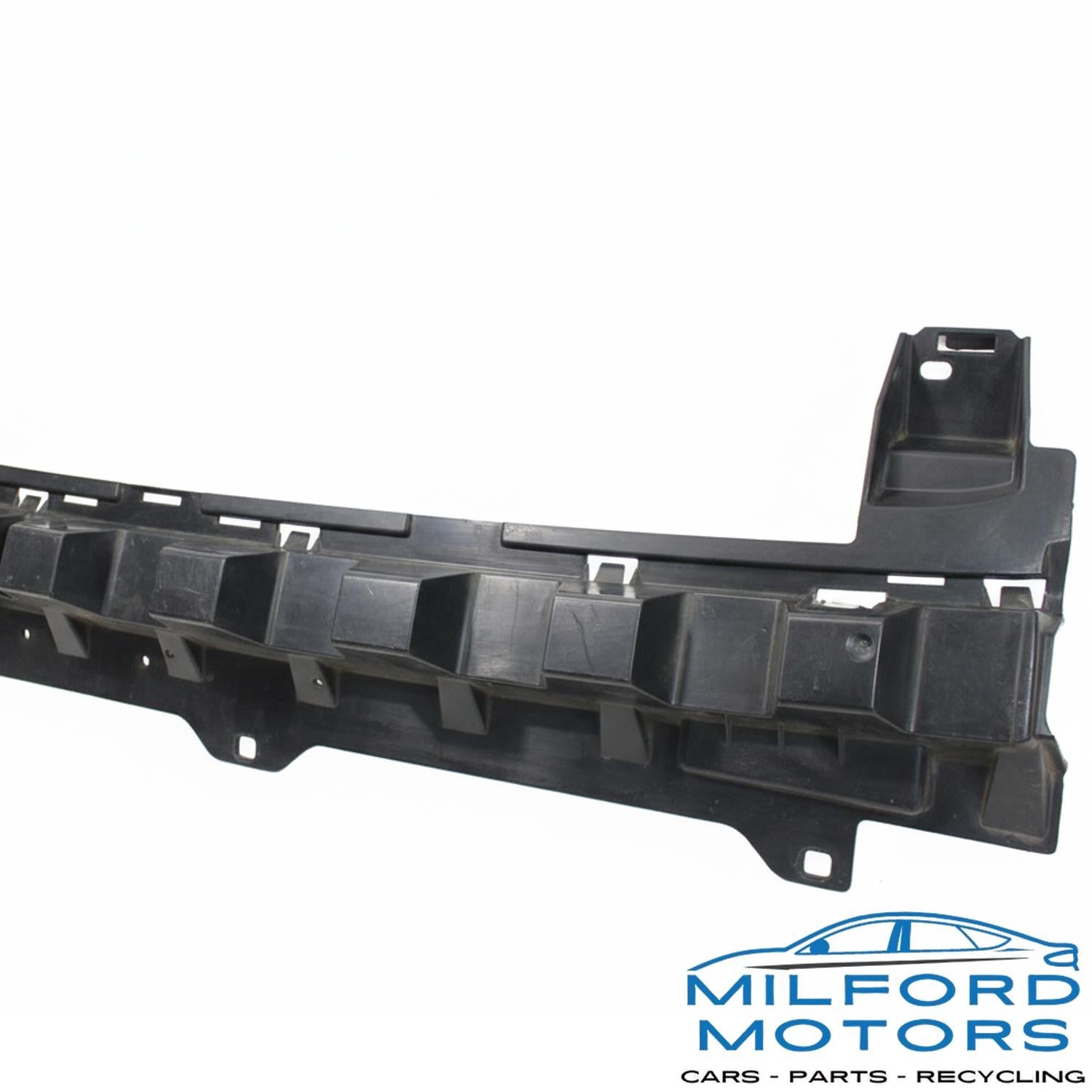 OEM Front Bumper Bracket Fits 2019 Land Rover Range Rover Velar  2.0L