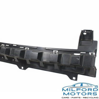 OEM Front Bumper Bracket Fits 2019 Land Rover Range Rover Velar  2.0L
