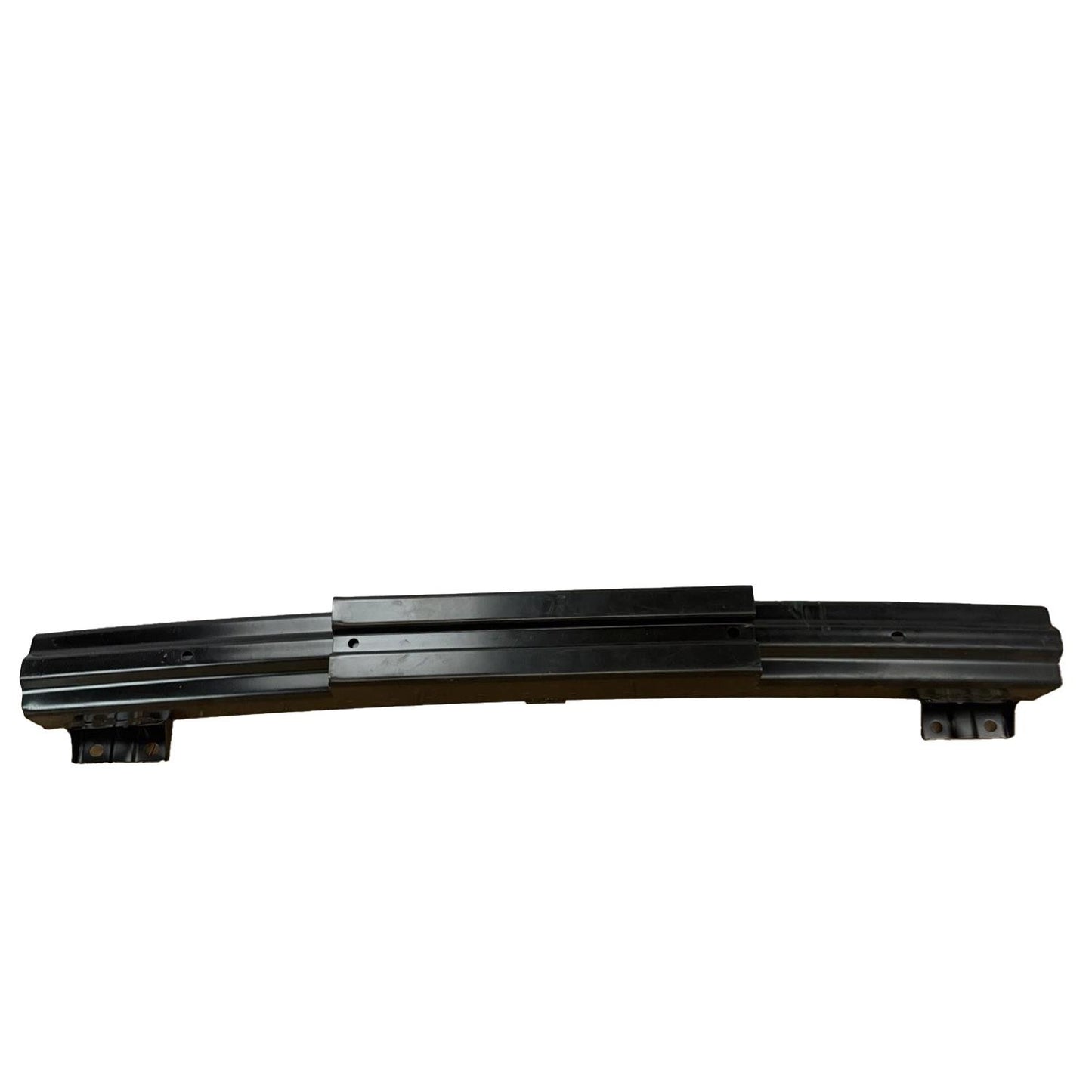 Rear Bumper Reinforcement - 2013 Honda Accord Coupe 2.4L 71530-TE0-A00