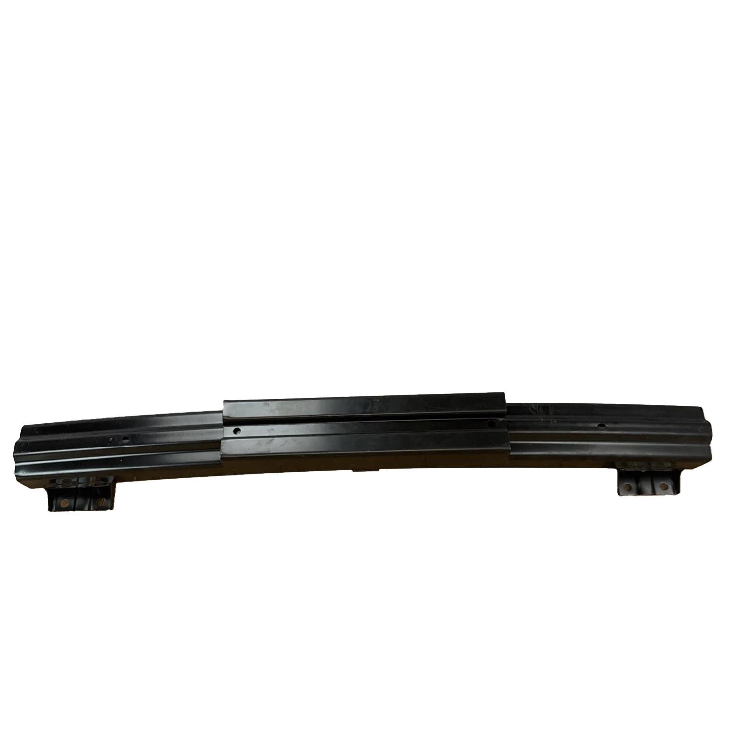 Rear Bumper Reinforcement - 2013 Honda Accord Coupe 2.4L 71530-TE0-A00