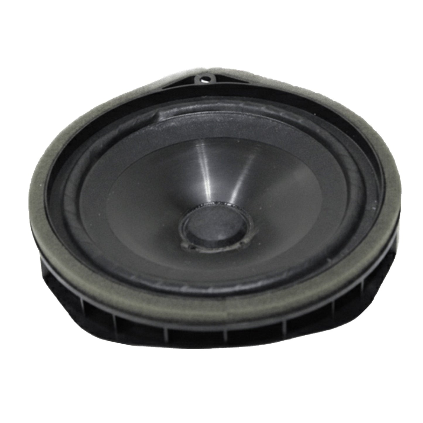 Front Left Door Panel Audio Speaker - 2022 Honda Accord Sport 1.5L 39120-T2A-A21