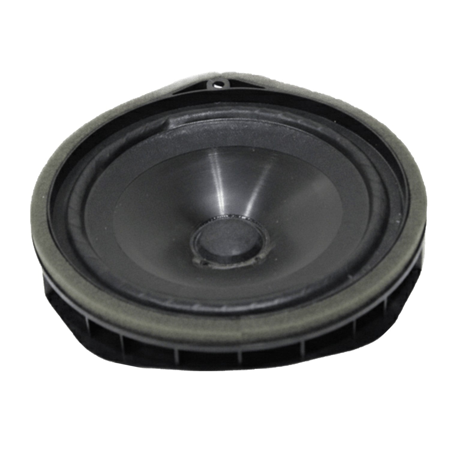 Front Left Door Panel Audio Speaker - 2022 Honda Accord Sport 1.5L 39120-T2A-A21