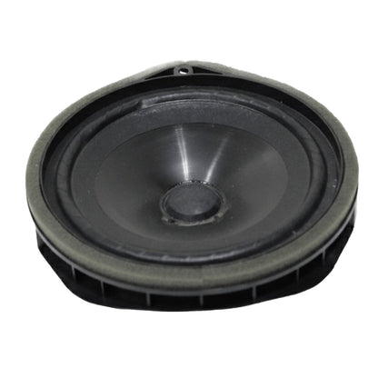 Front Left Door Panel Audio Speaker - 2022 Honda Accord Sport 1.5L 39120-T2A-A21