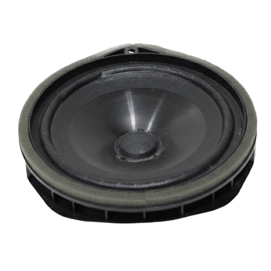 Front Left Door Panel Audio Speaker - 2022 Honda Accord Sport 1.5L 39120-T2A-A21