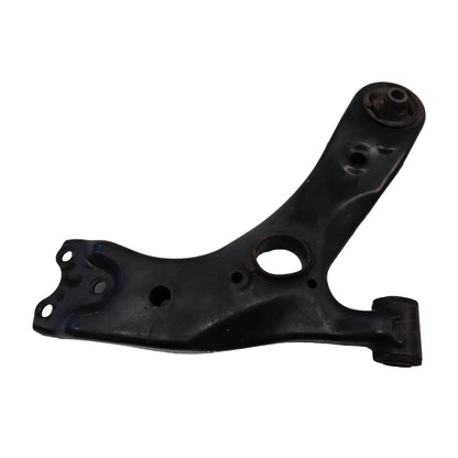 Front Passenger Side Lower Control Arm Fits 2017 Toyota Mirai Sedan