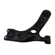 Front Passenger Side Lower Control Arm Fits 2017 Toyota Mirai Sedan