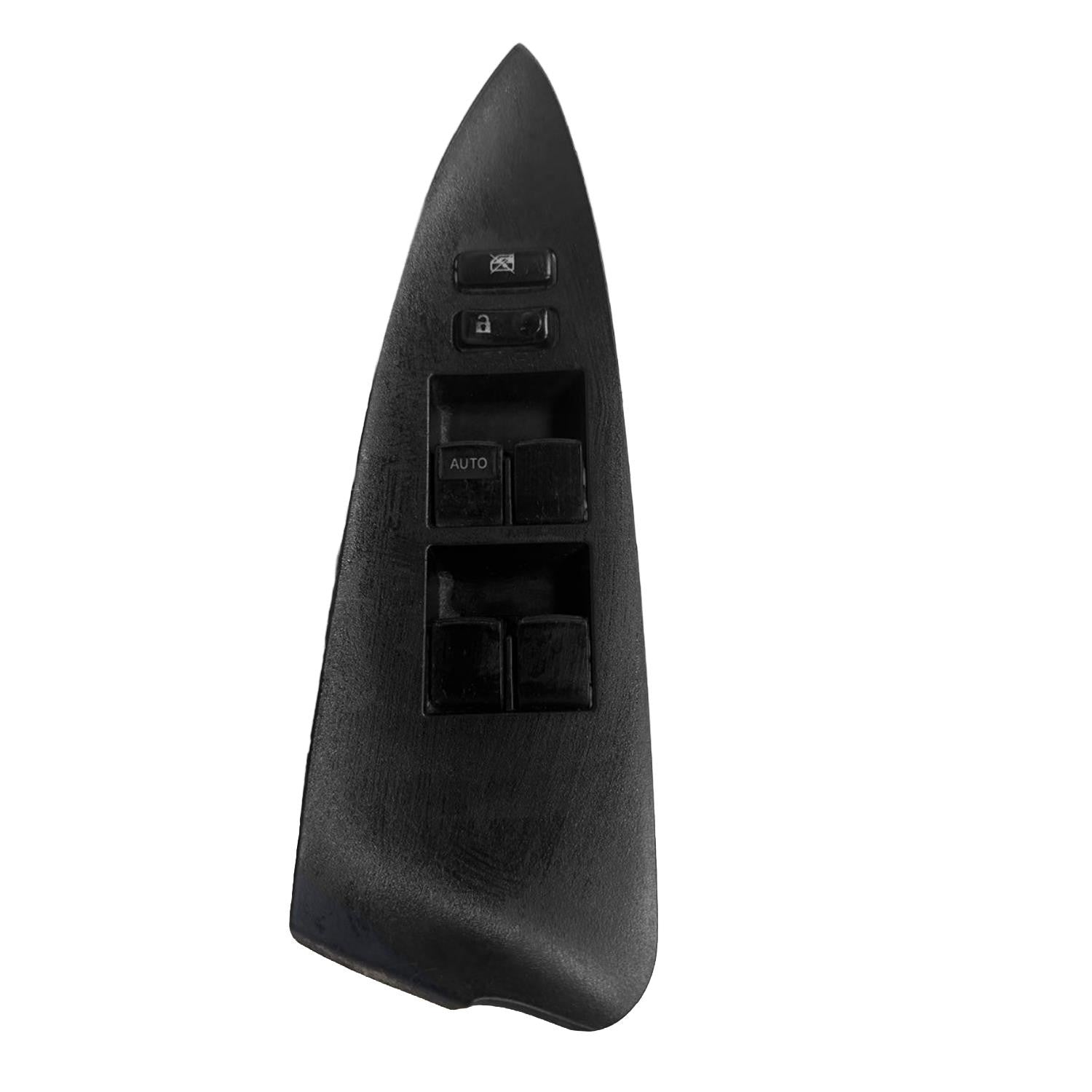 OEM Used Driver Front Door Switch Fits 2006-2012 Toyota RAV4