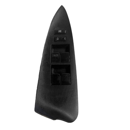 OEM Used Driver Front Door Switch Fits 2006-2012 Toyota RAV4