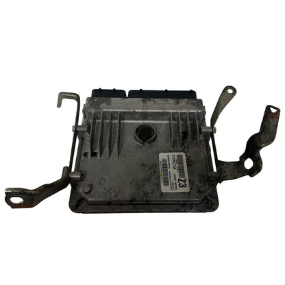 Electronic Control Module (ECM) Fits 2015-2016 Toyota Corolla 1.8L 89661-0Z631