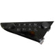 Heater Climate Temperature Control Fits 2020 Toyota Camry 2.5L