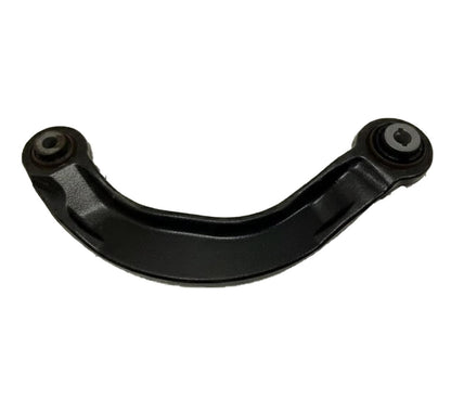 Rear Left Side Upper Control Arm Fits 2013 Ford Fusion Titanium Sedan 2.0L