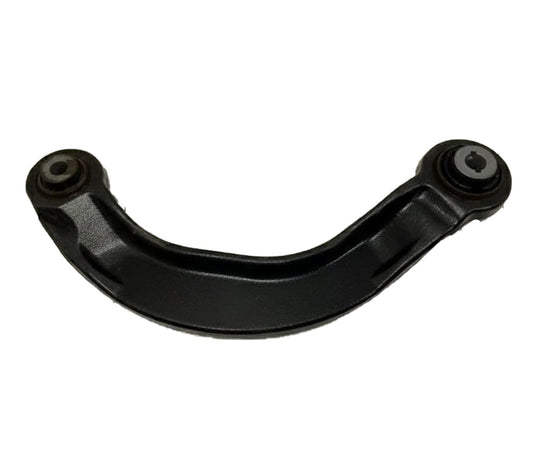 Rear Left Side Upper Control Arm Fits 2013 Ford Fusion Titanium Sedan 2.0L