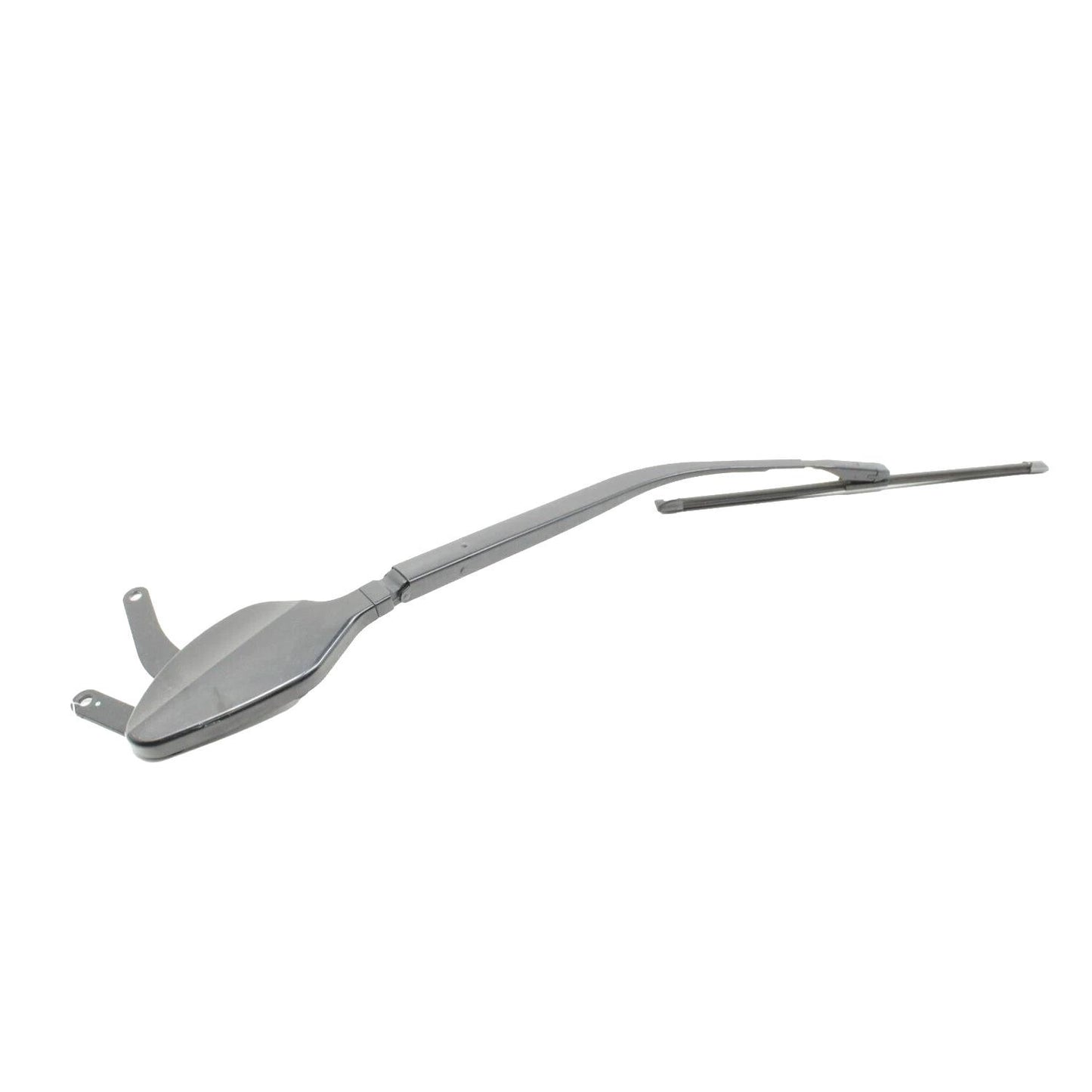 Windshield Right Side Wiper Arm & Blade Fits 2017 Toyota Mirai Sedan
