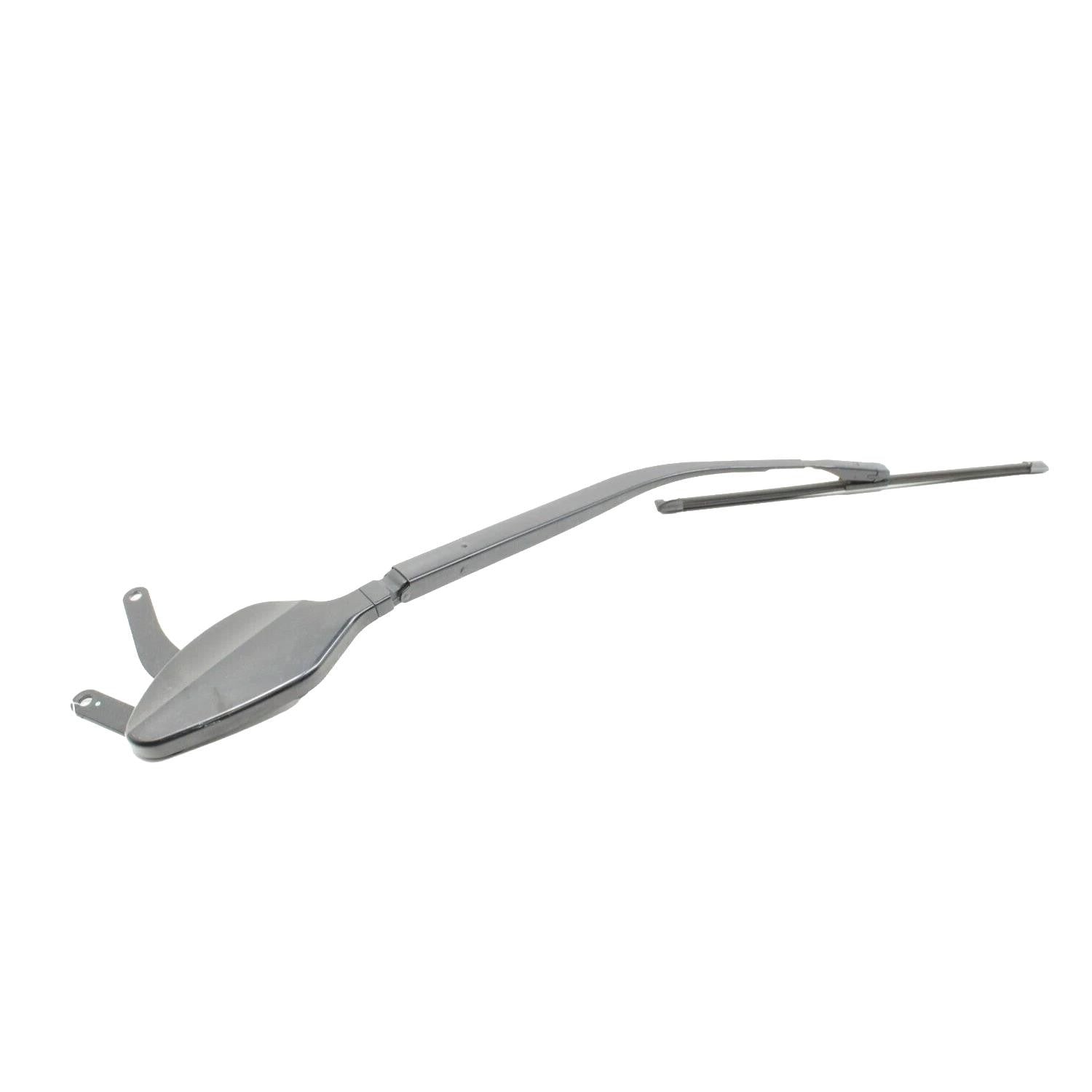 Windshield Right Side Wiper Arm & Blade Fits 2017 Toyota Mirai Sedan