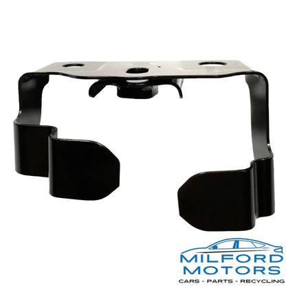 Front Left Tie Radiator Support Bracket Fits 2021 Toyota RAV4 LE L4 53214-0R900