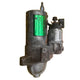 Starter Motor Fits 2015-2020 Kia Sorento Cadenza Azera Santa Fe 3.3L 361003C260