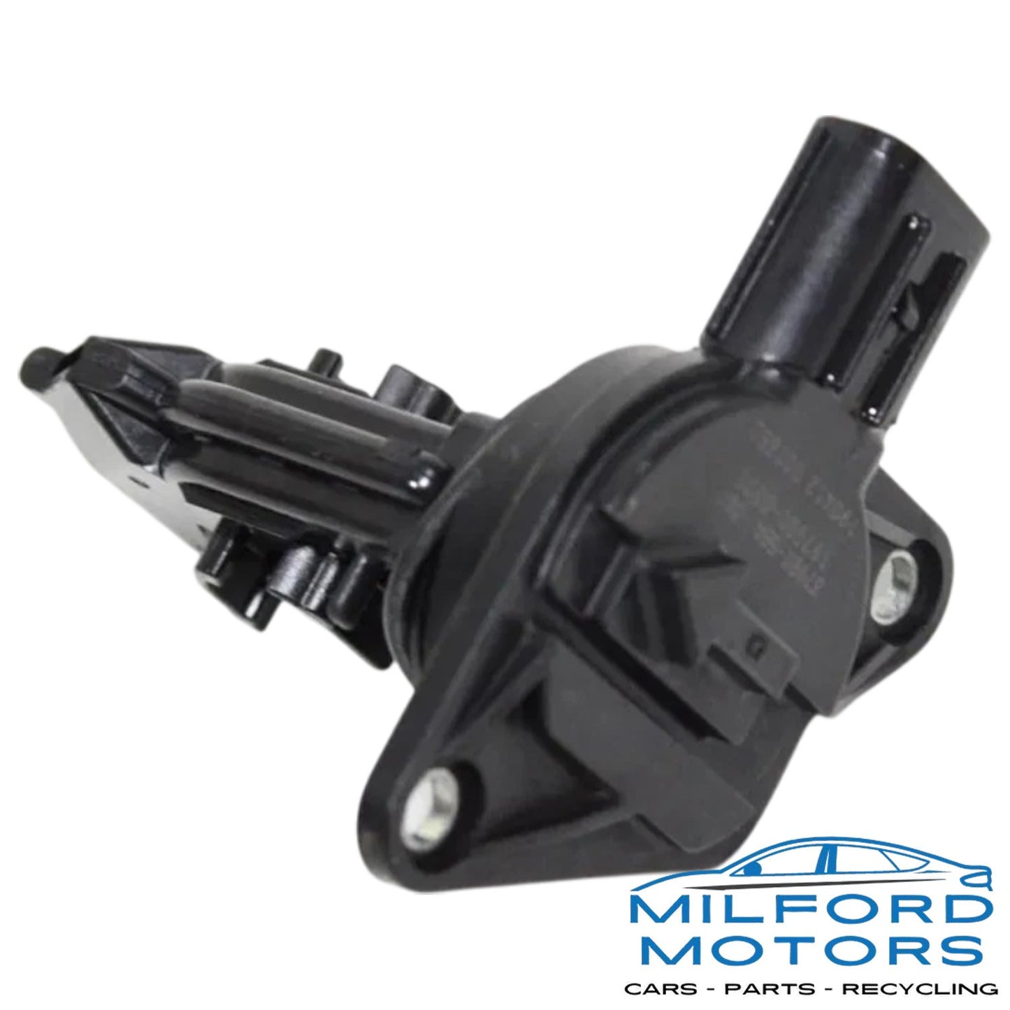 Mass Air Flow Meter Sensor - 2022 Honda Accord Sport Sedan 1.5L 37980-5BA-A01
