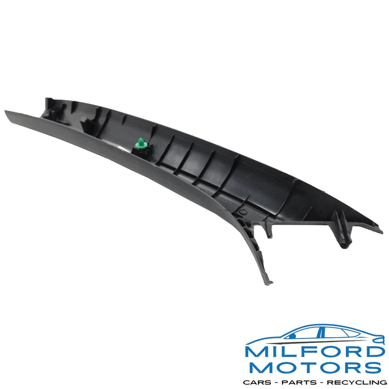 Front Right Side A Pillar Cover - 2022 Honda Accord Sport 1.5L 84101TVAA0
